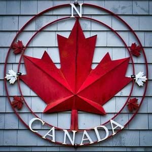 Meet your Posher, Karwinder